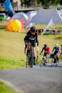 BIB: 
                            <button type="button" onclick="openModal(26181914)" class="btn btn-primary btn-sm float-right btn-popup" data-toggle="modal" data-target=".modal-high-quality">
                        <i class="fas fa-shopping-cart"></i> Add to Cart
                    </button>
                                            <button type="button" onclick="isThisMe(26181914, true)" class="btn btn-success btn-sm float-right btn-popup btn-isme hidden" data-toggle="tooltip" data-placement="bottom" title="นี่คือรูปของคุณใช่ไหม คลิกที่นี่เพื่อเอาเข้าอัลบั้ม">
                        <i class="fas fa-plus"></i> Add to album
                    </button>
                    <button type="button" onclick="isThisMe(26181914, false)" class="btn btn-warning btn-sm float-right btn-popup btn-isnotme hidden">
                        <i class="fas fa-ban"></i> Remove from album
                    </button>